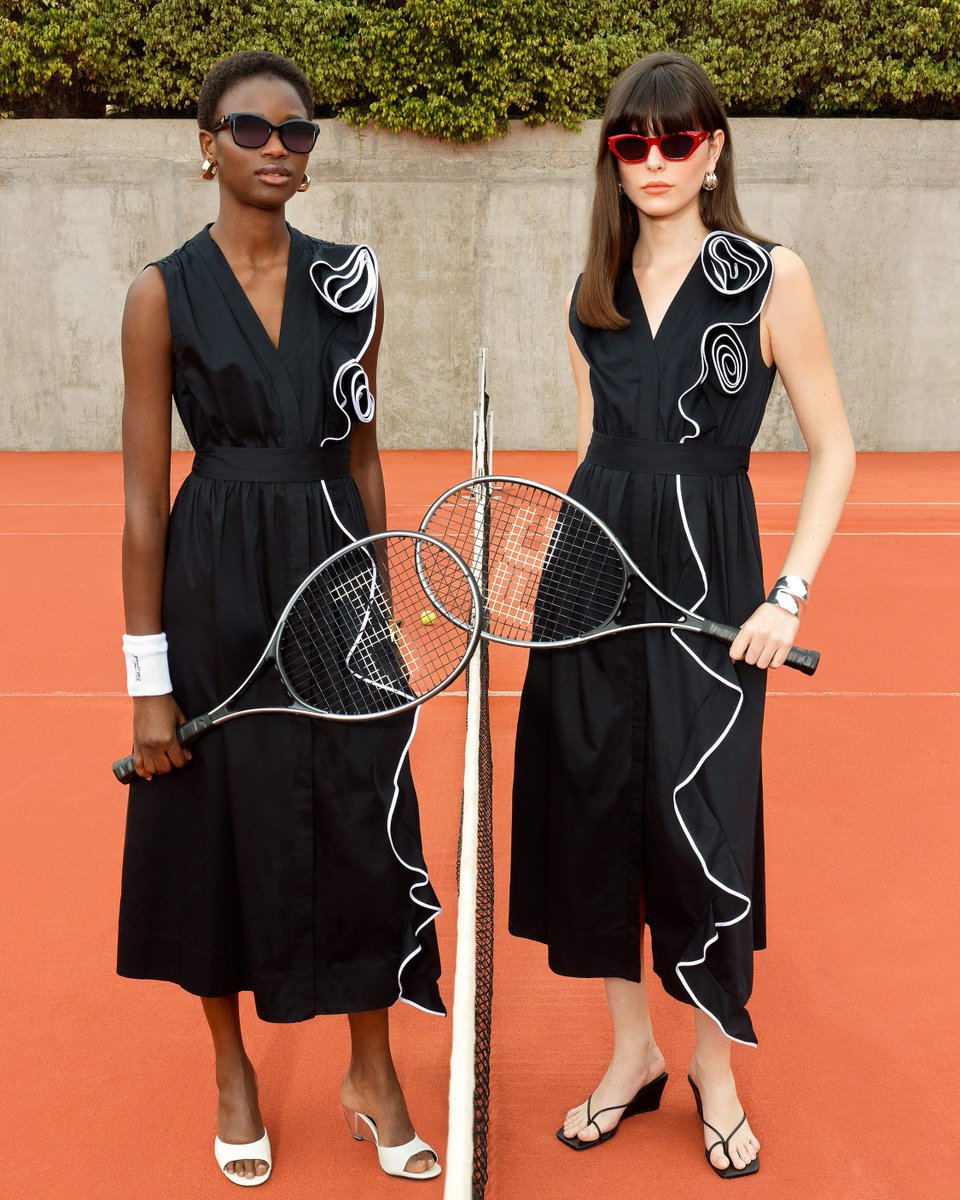 French Connection tweet media