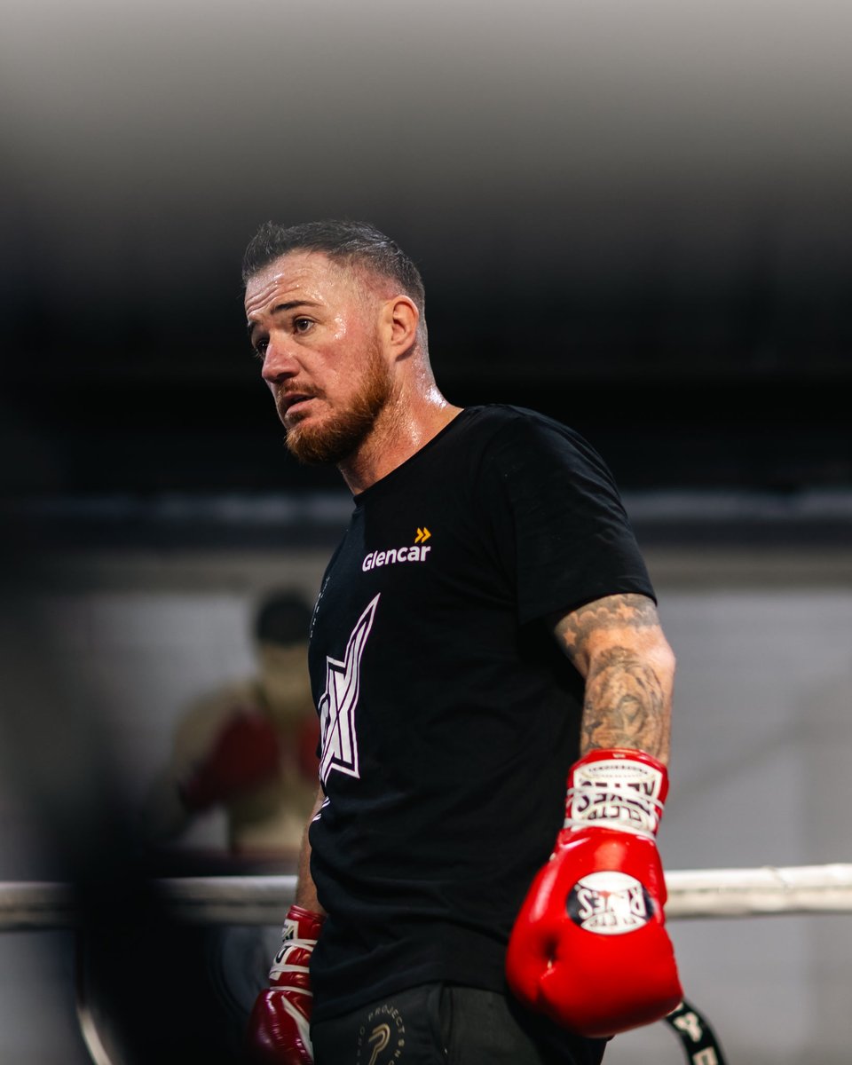 Pro Project Promotions tweet media