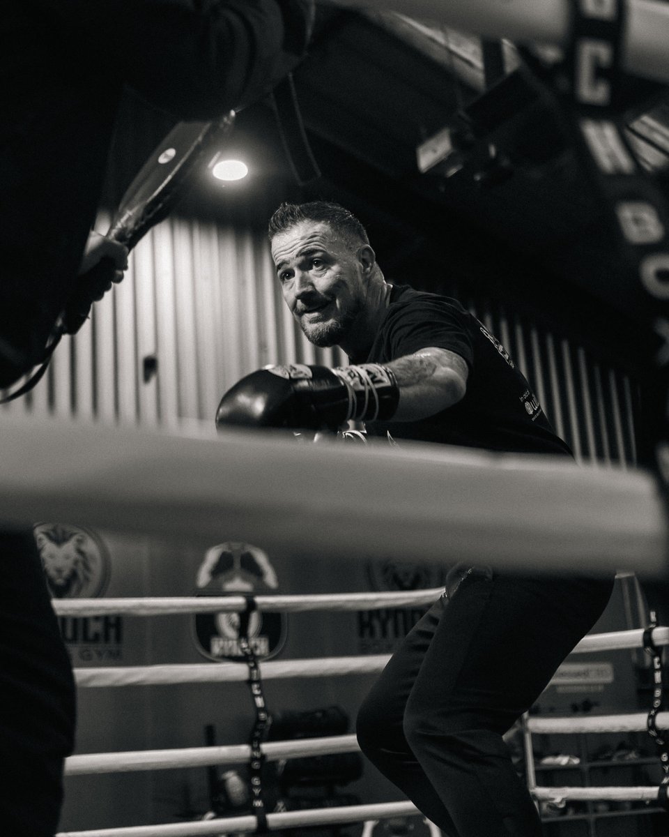 Pro Project Promotions tweet media