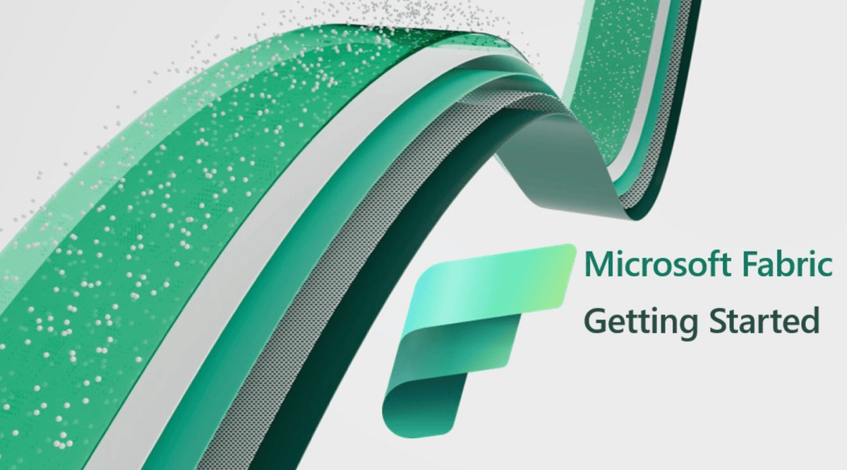 Nimble Learn tweet media