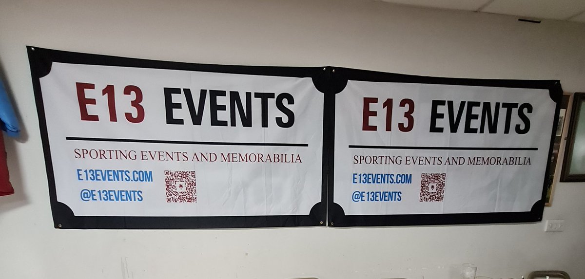 An evening with Ian Bishop was held at the Wood on Friday.

A big thank-you to Ian Bishop,Ian Morgan from <a href="/E13Events/">E13 Events</a> for making it all possible, host <a href="/ryanarcher84/">Ryan Archer⚒</a> and to everyone that turned up to support the Club.⤵️
haroldwoodathleticfc.com/news/an-evenin…
