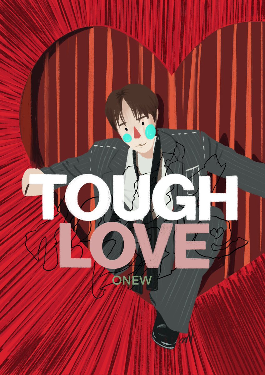 Le Petit Monsieur tweet media