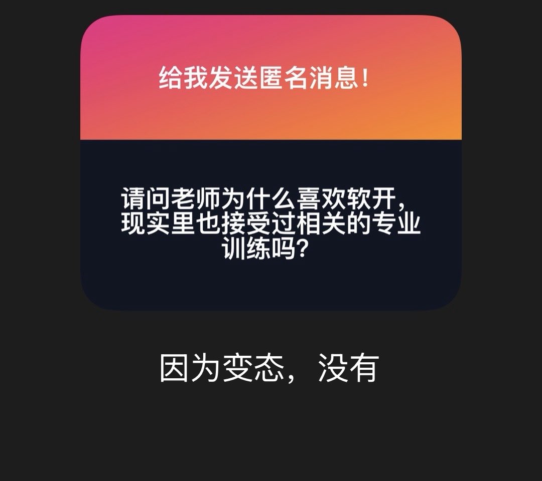 qazzzzz00 tweet media