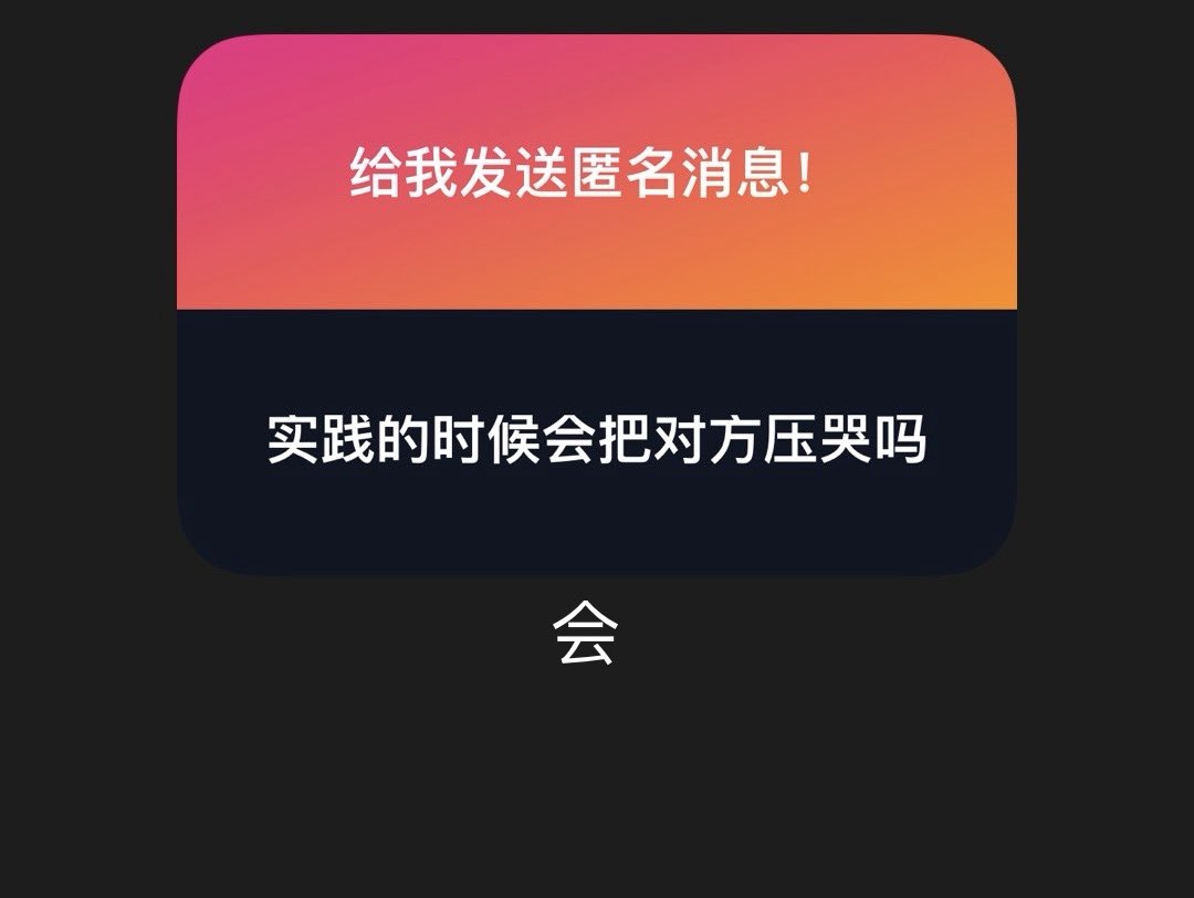 qazzzzz00 tweet media