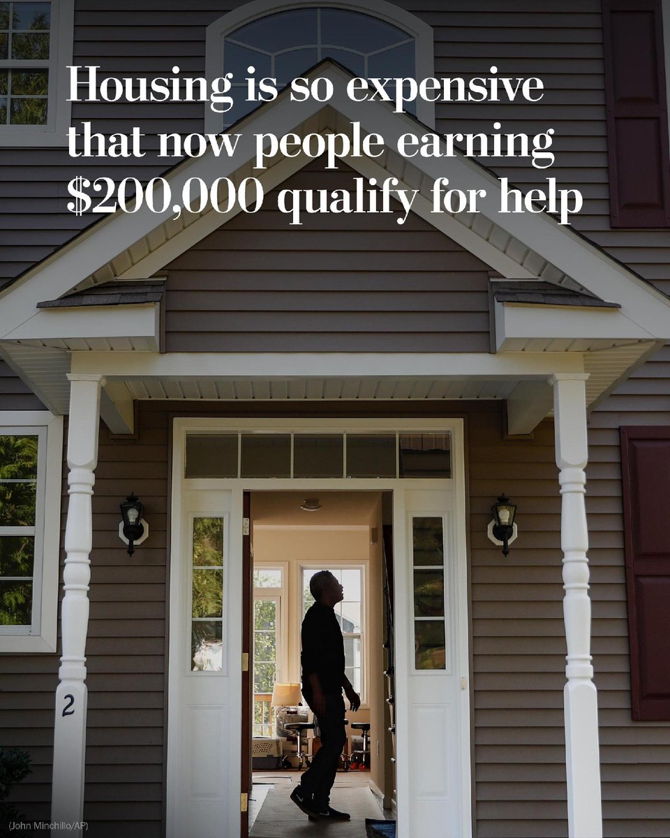 The Washington Post tweet media