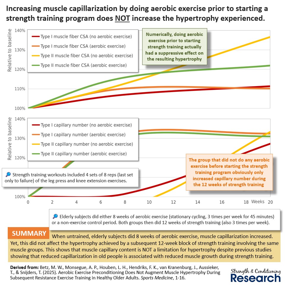 Chris Beardsley tweet media