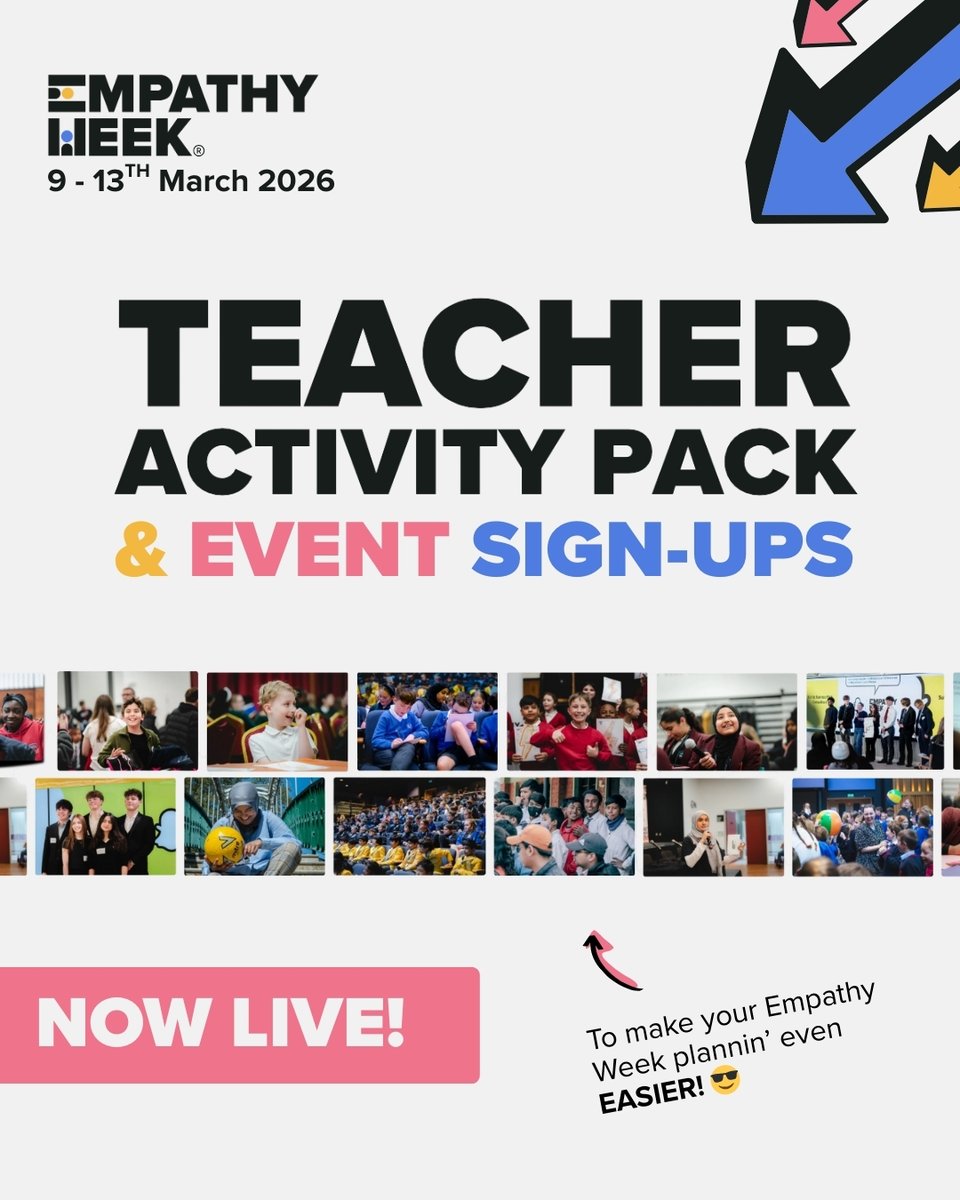 Independent Schools Council tweet media