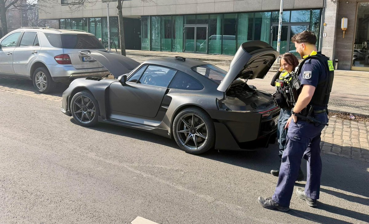 Jan Kalmar tweet media