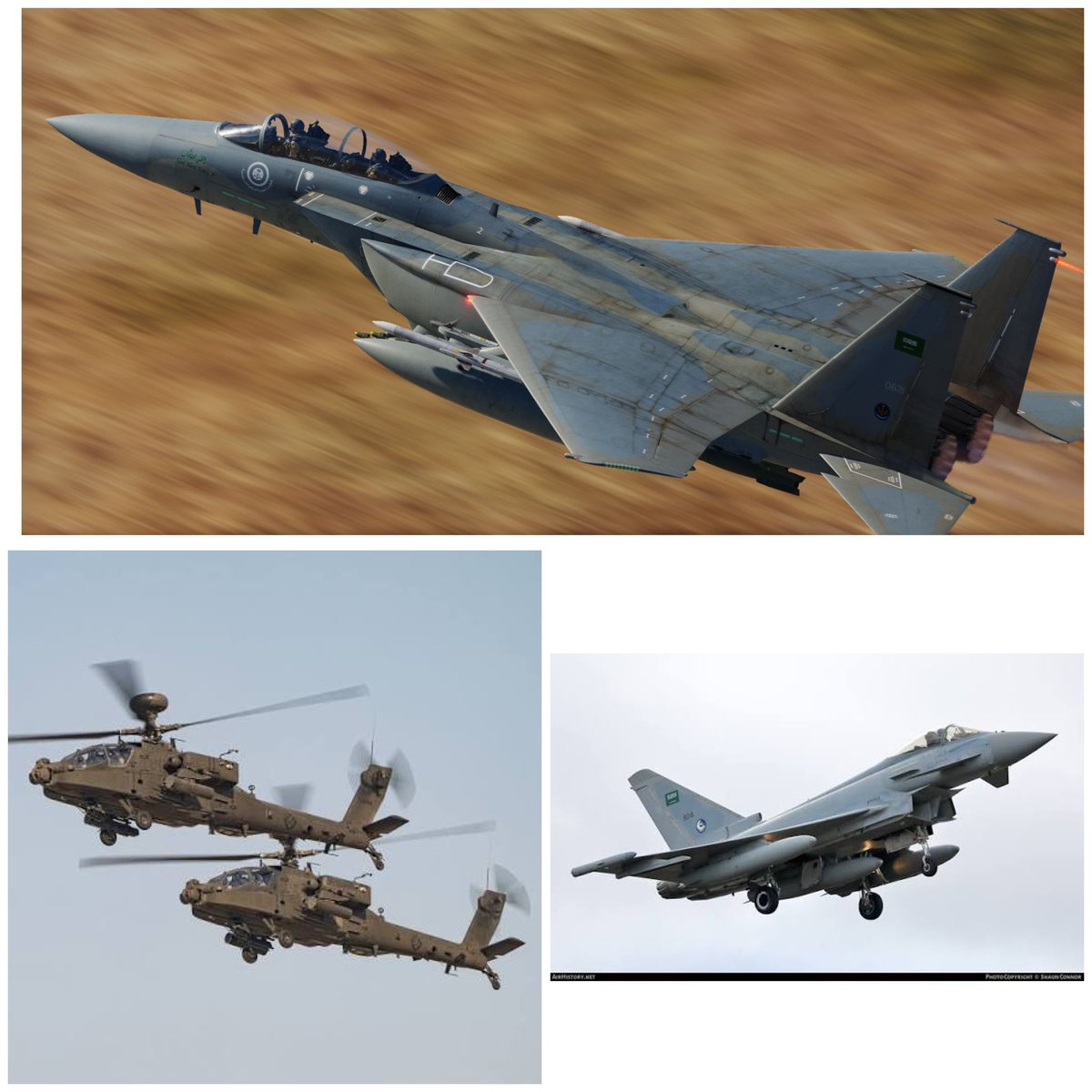 Ismaeel Khouja 🇸🇦 tweet media