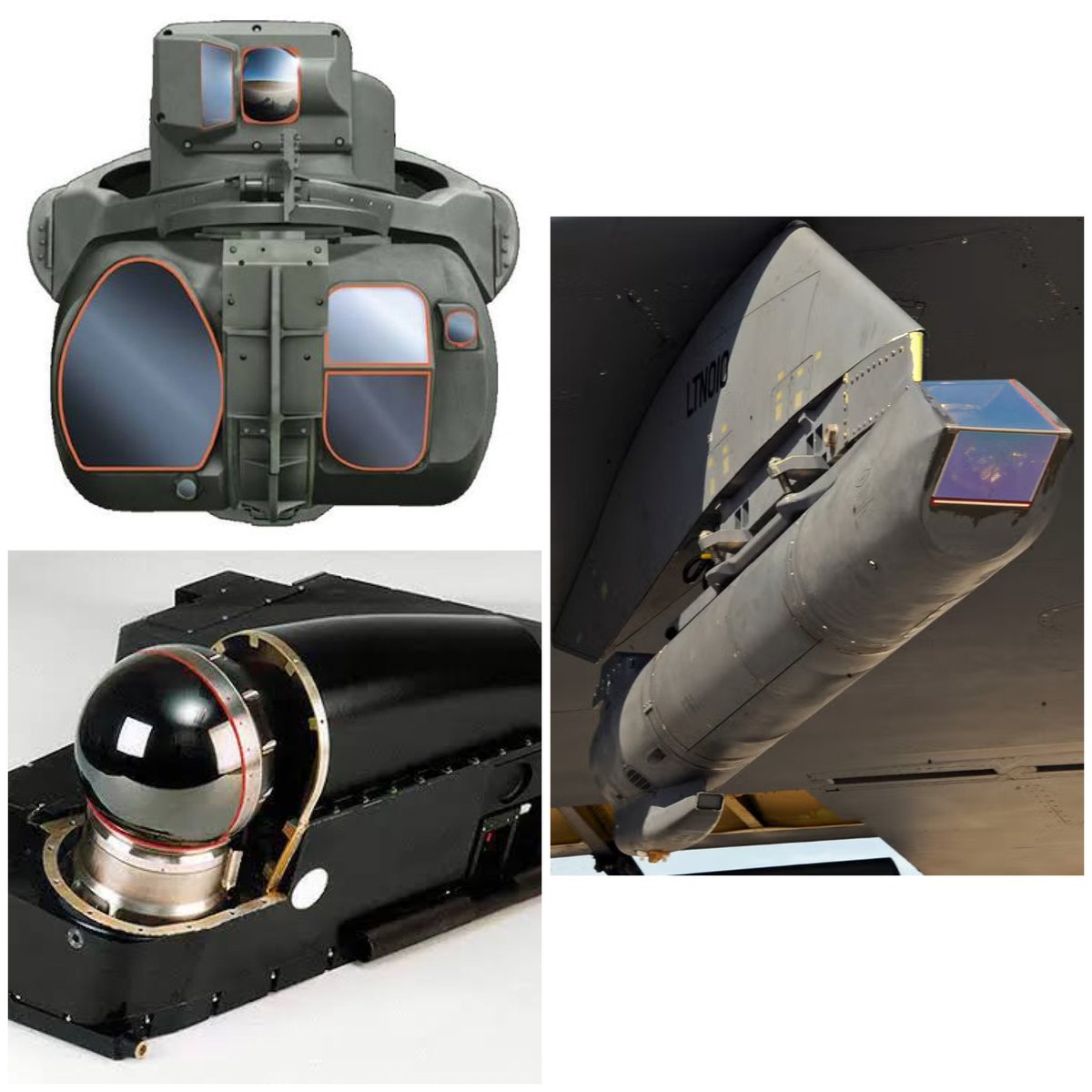 Ismaeel Khouja 🇸🇦 tweet media