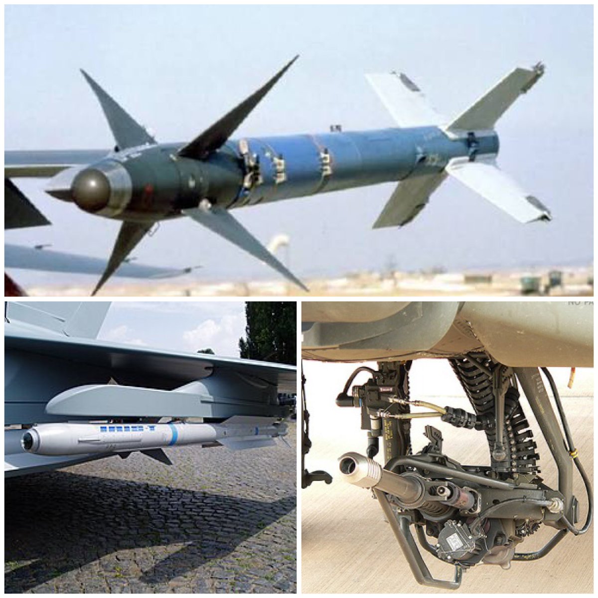 Ismaeel Khouja 🇸🇦 tweet media