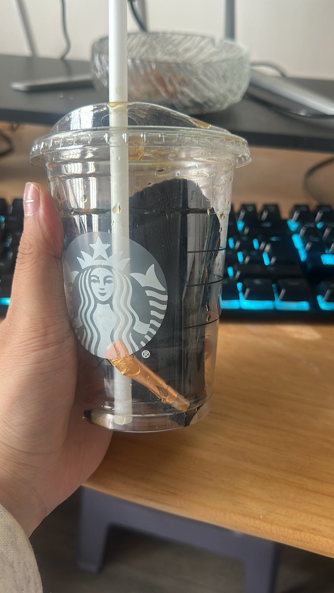 Stewart丶 tweet media