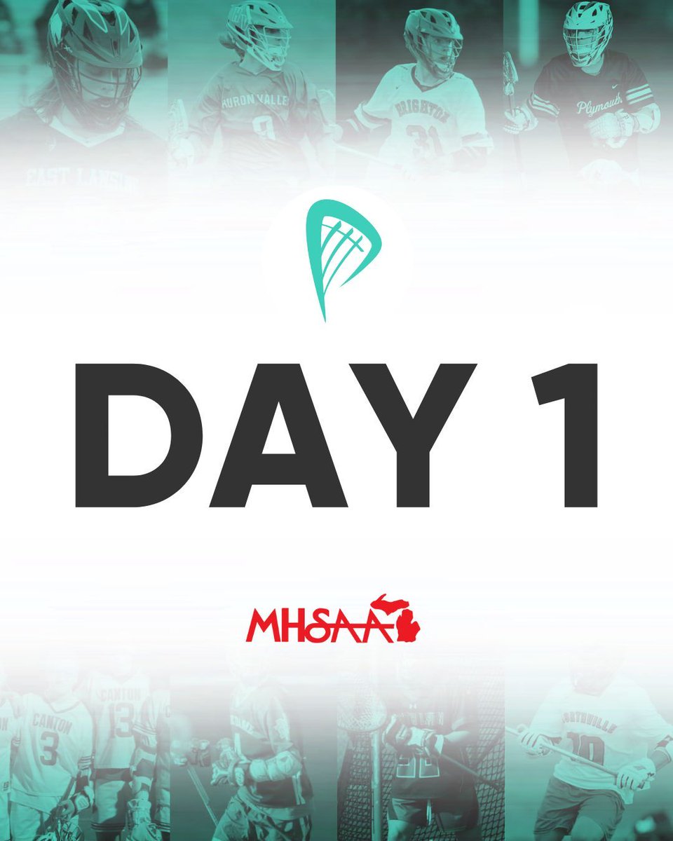 Premier Lacrosse Group tweet media