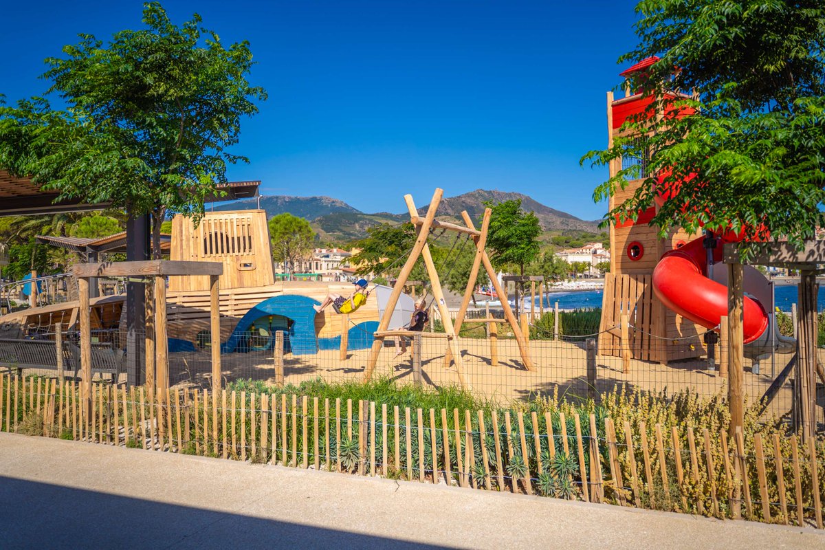 Proludic UK tweet media