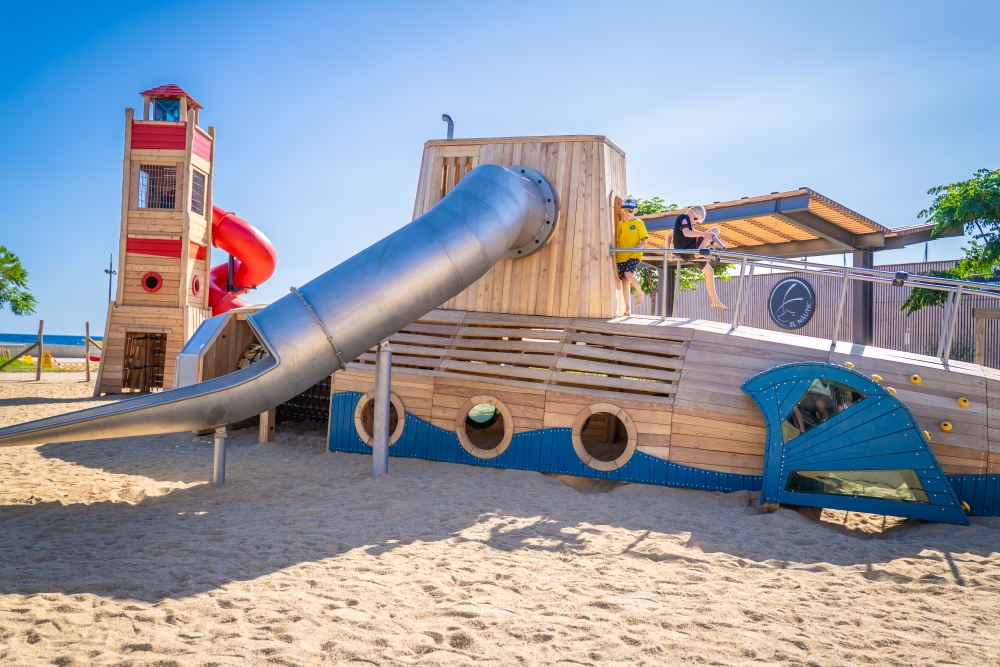 Proludic UK tweet media