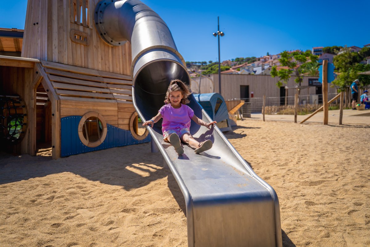 Proludic UK tweet media