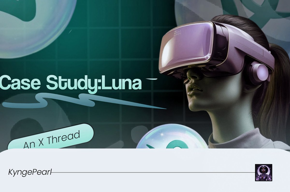 Kreative Conjurer⚡ tweet media