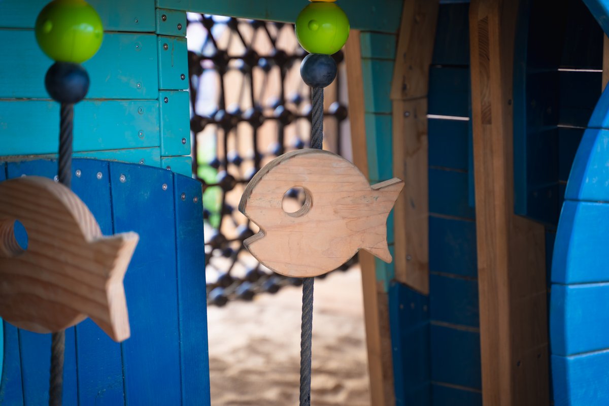 Proludic UK tweet media