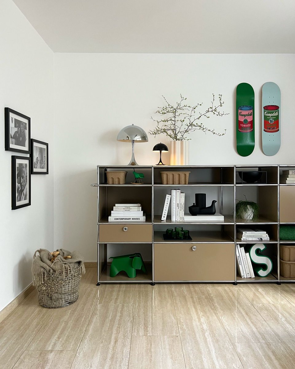 interiorstellar (@interiorstellar) on Twitter photo 