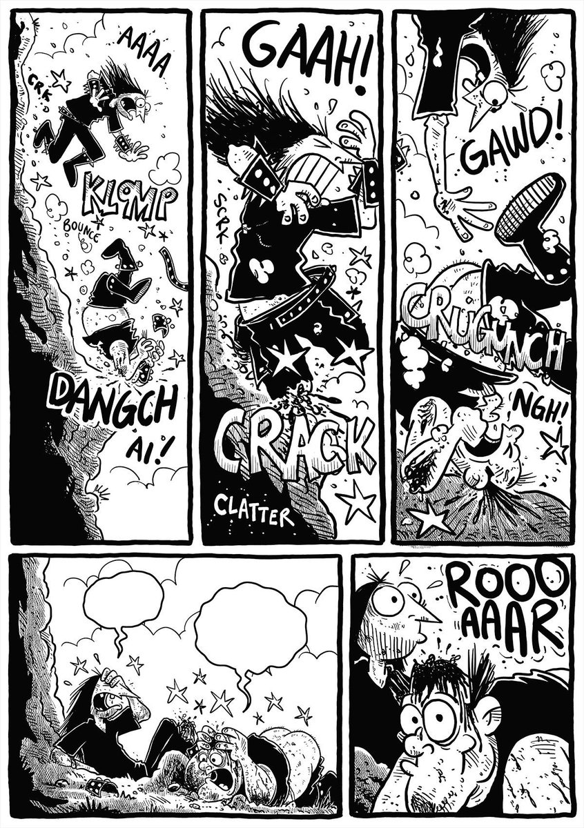 Torbjørn Lien tweet media