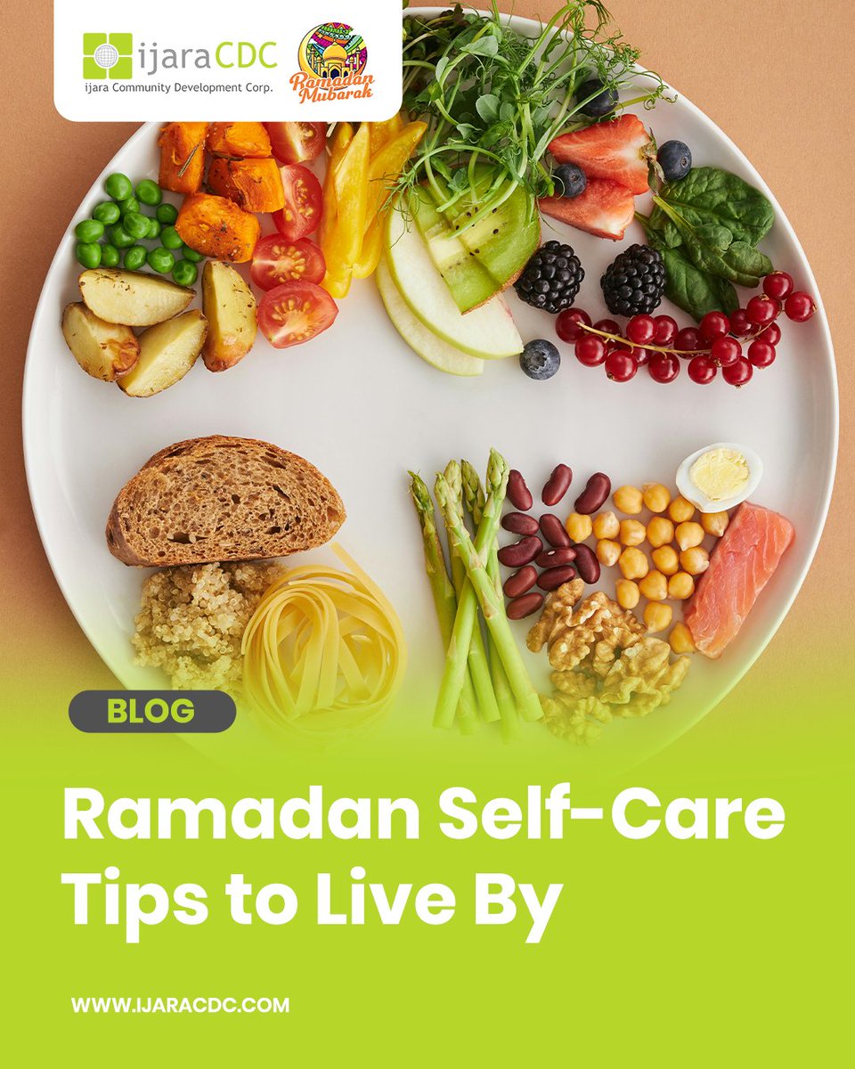 IjaraCDC tweet media