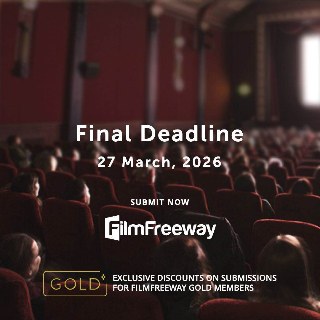 London Music Video Awards tweet media