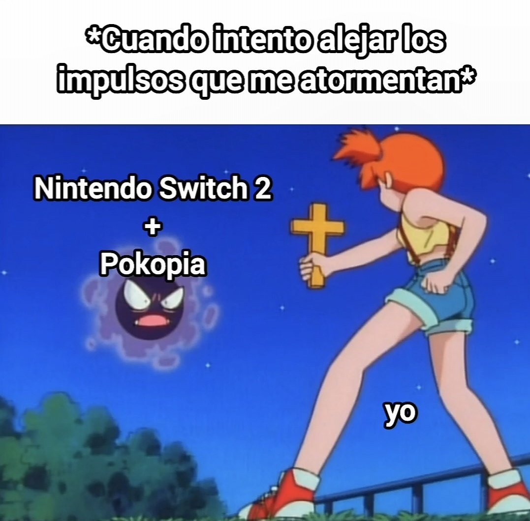Si soy