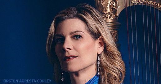 Stephen Hill tweet media