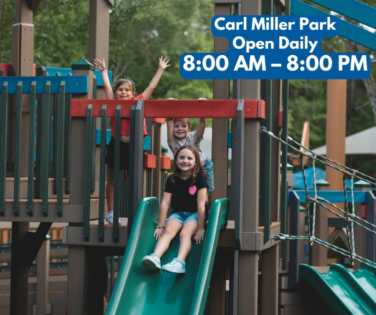 Newnan Utilities tweet media