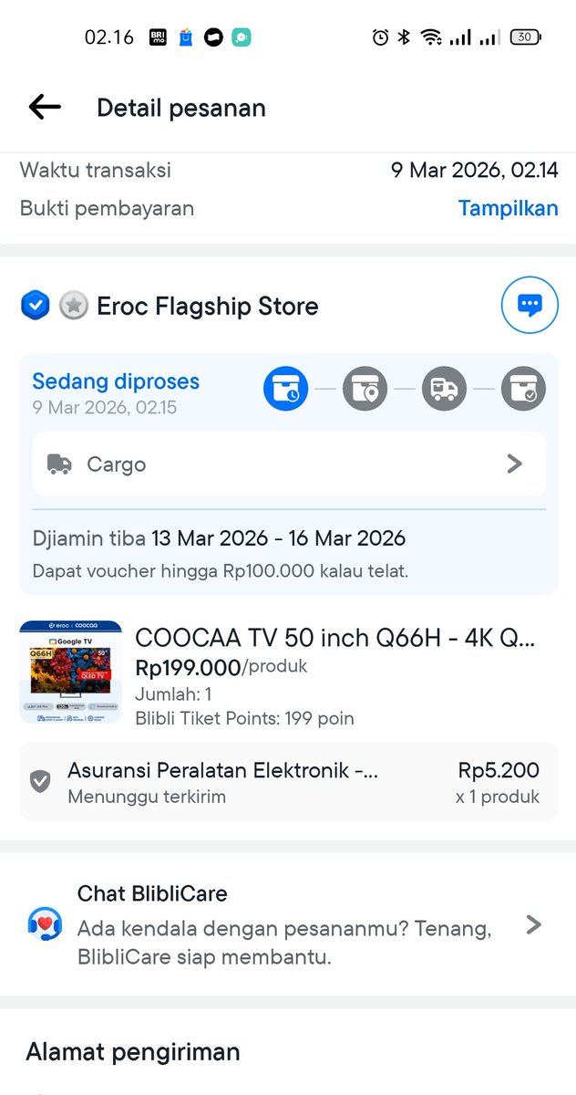 GET 200K REGIST KROM BANK REF : ABDU5104 tweet media