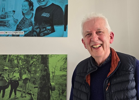 National Care Forum tweet media