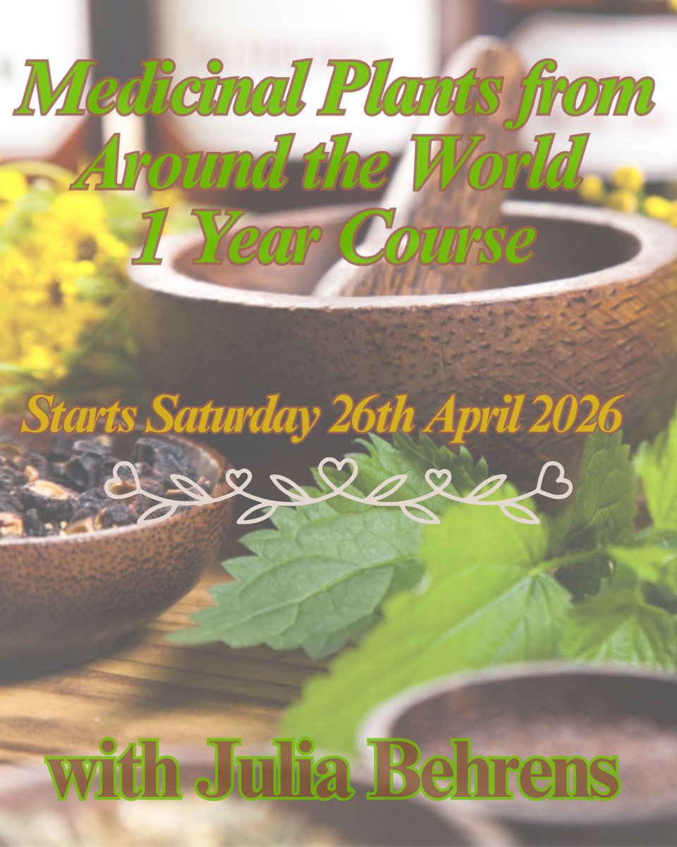 Aeon Books tweet media