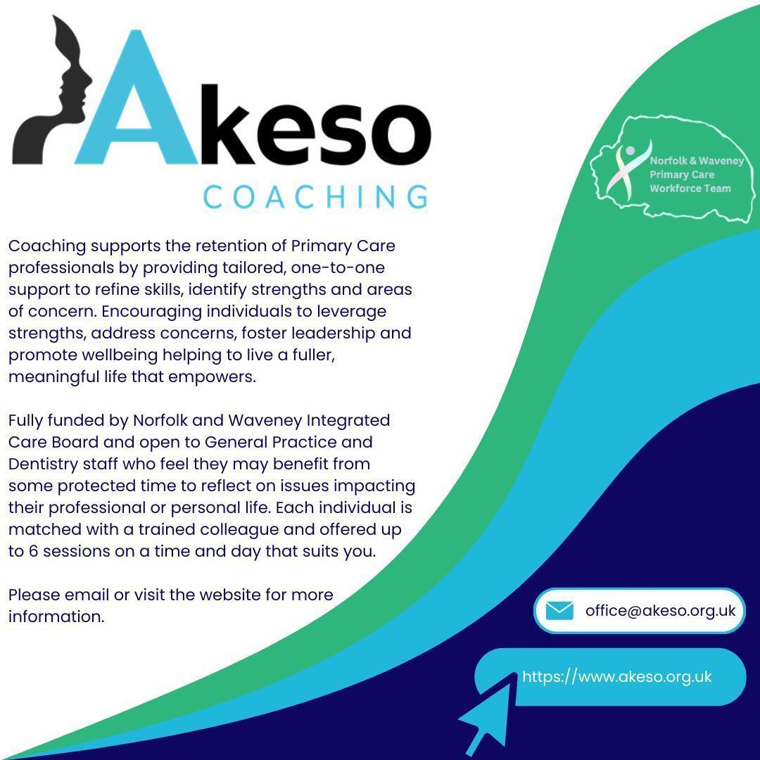 PrimaryCareWorkforce tweet media