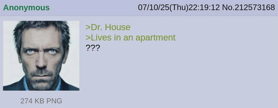 blacknredtext's tweet photo. https://t.co/N9gjAFd9qO