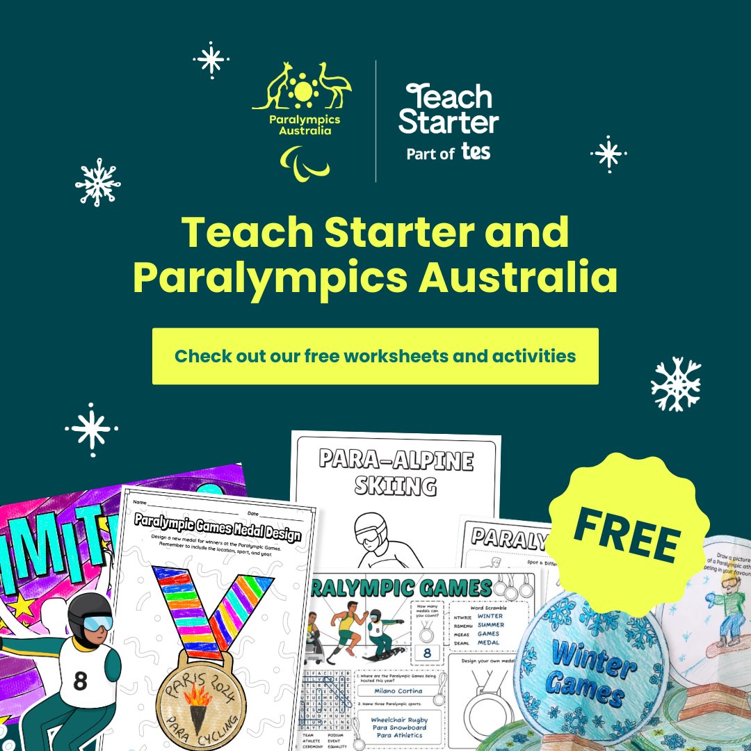 TesAustralia tweet media