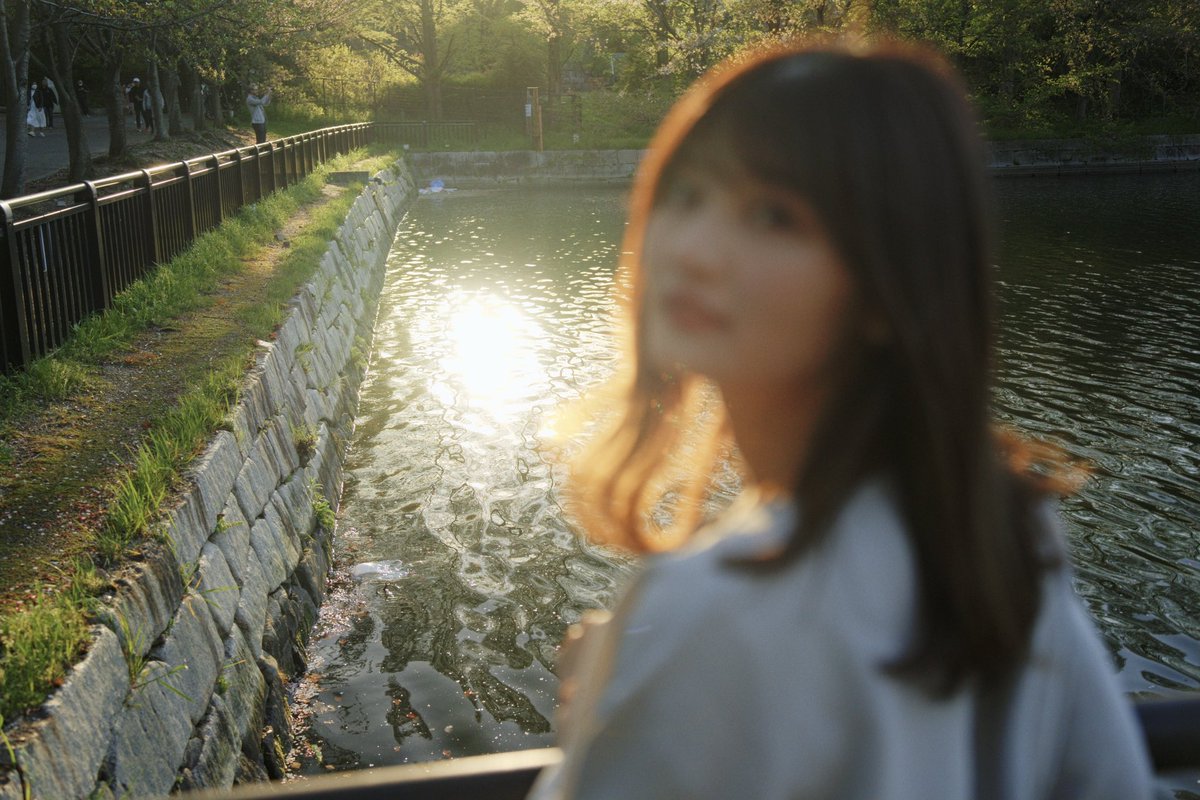 sakelove_sasimi's tweet photo. いつもありがとう🫶🏻
.
#サンキューの日 https://t.co/SGV7gNfdNw