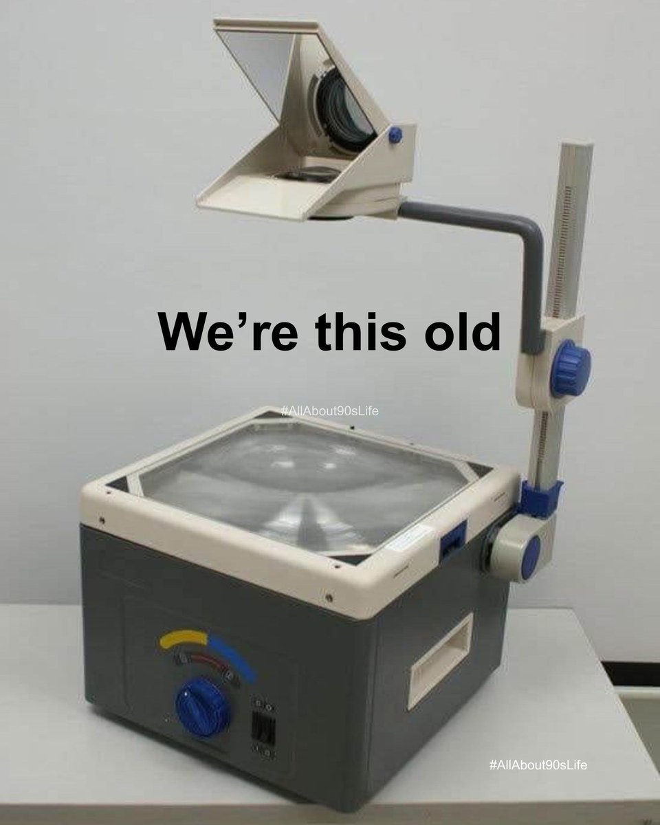 All About 90s Life tweet media