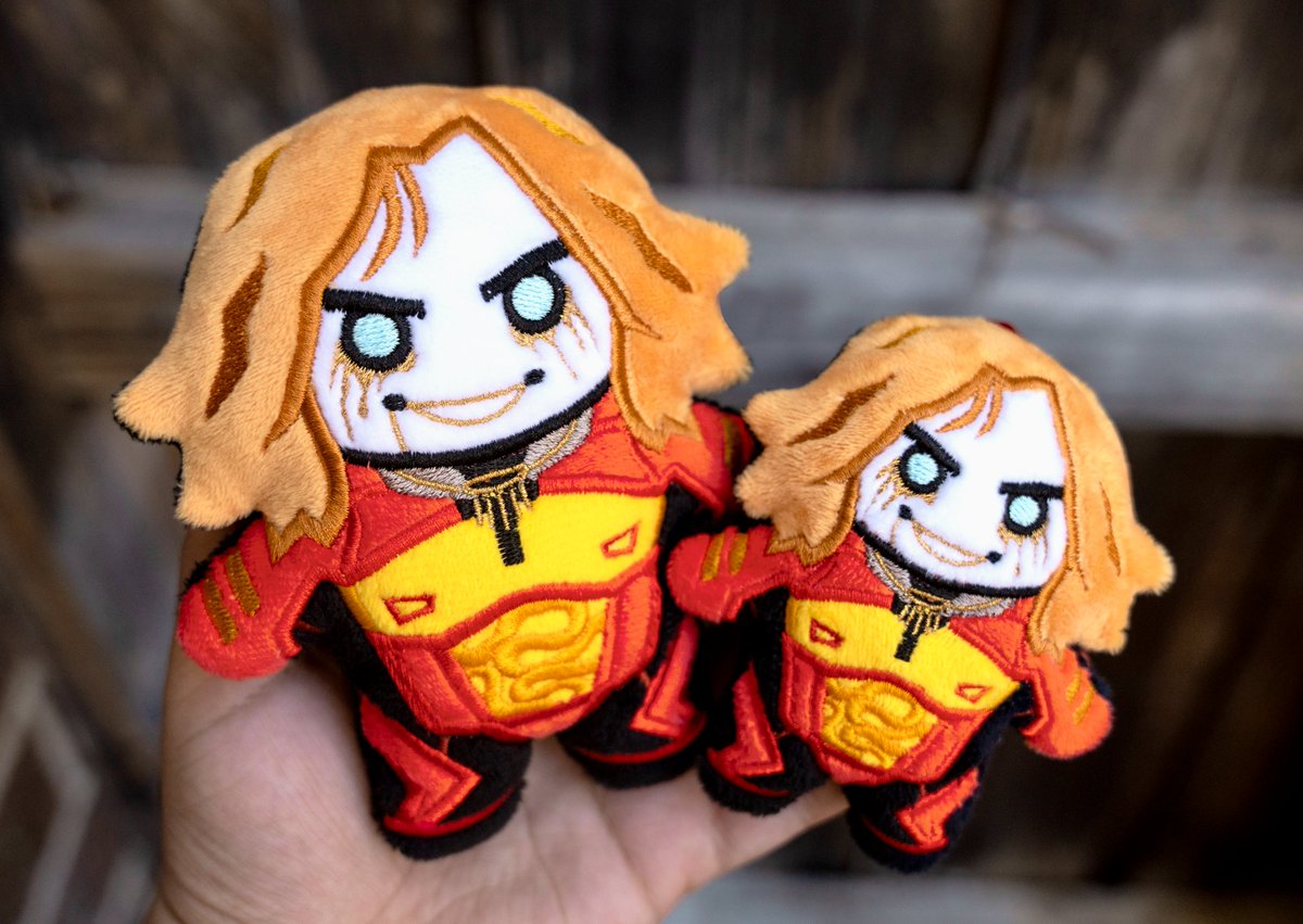 mel 🌻 tweet media