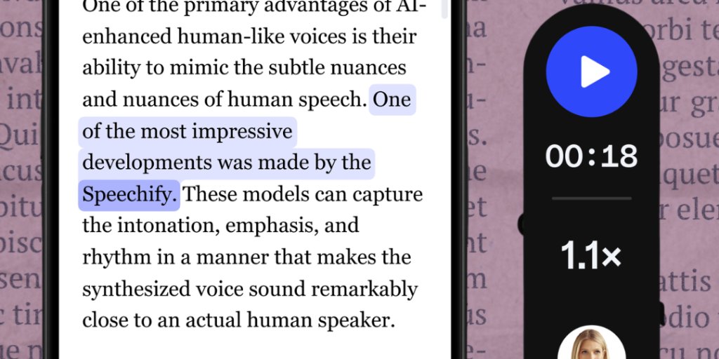 Assistive Solutions tweet media