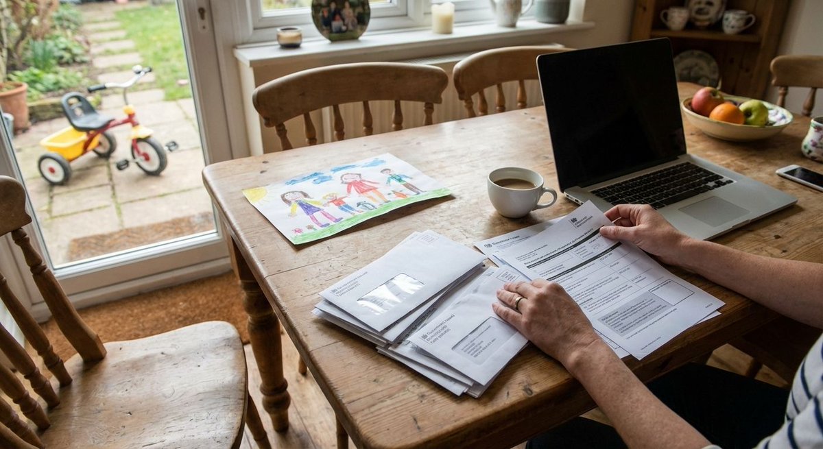 Bishops Accountants tweet media