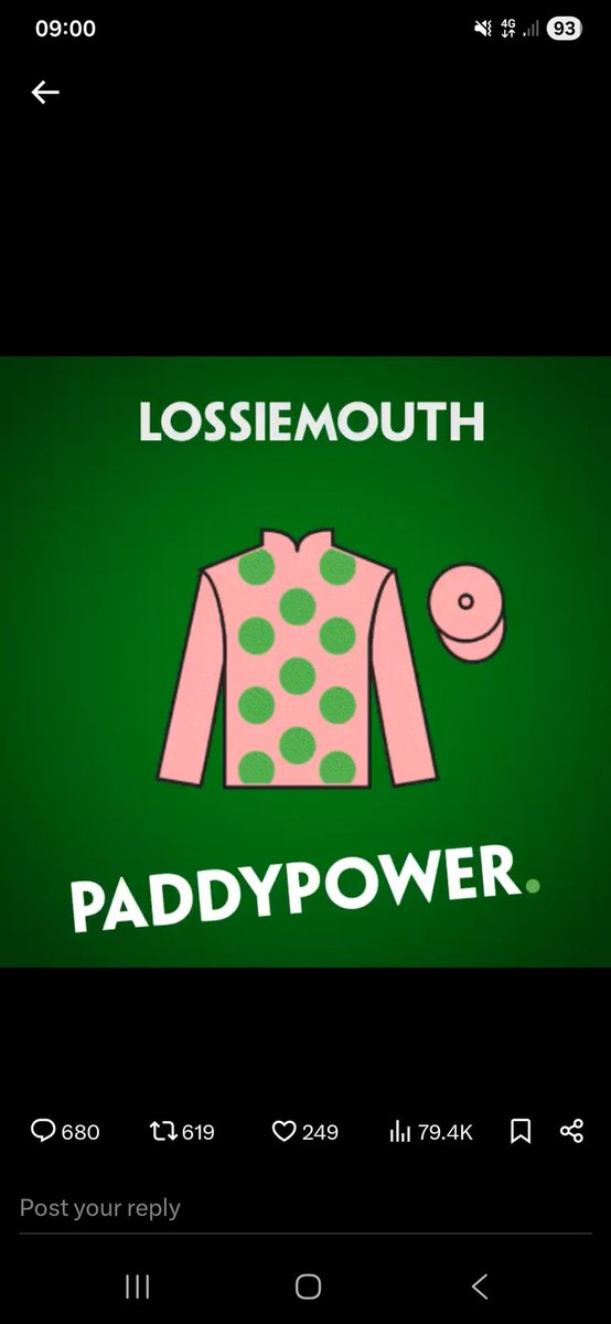 Tom Robins tweet media