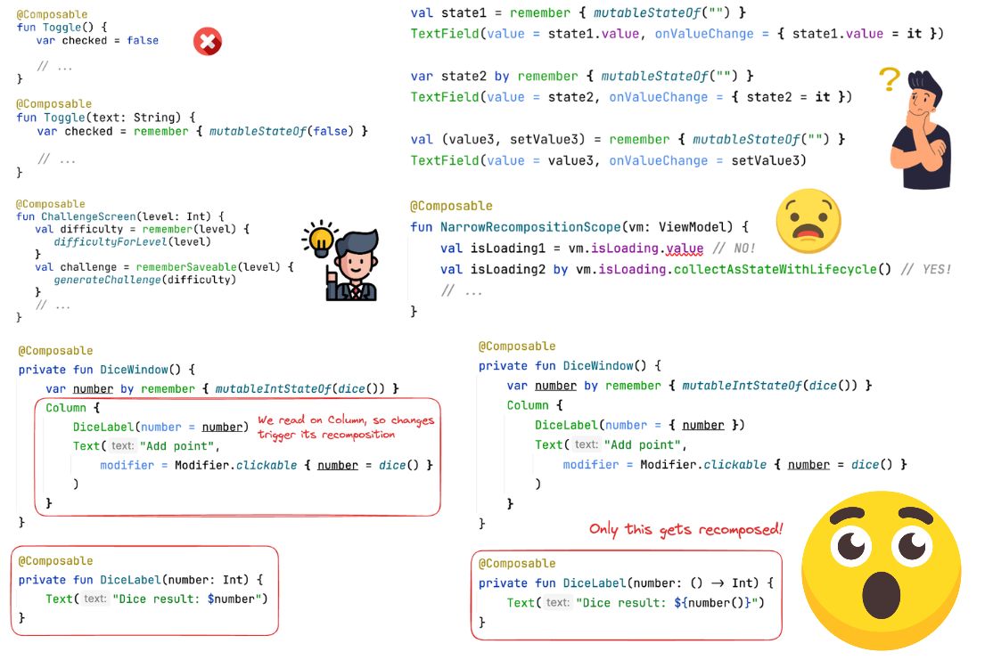 Marcin Moskała tweet media