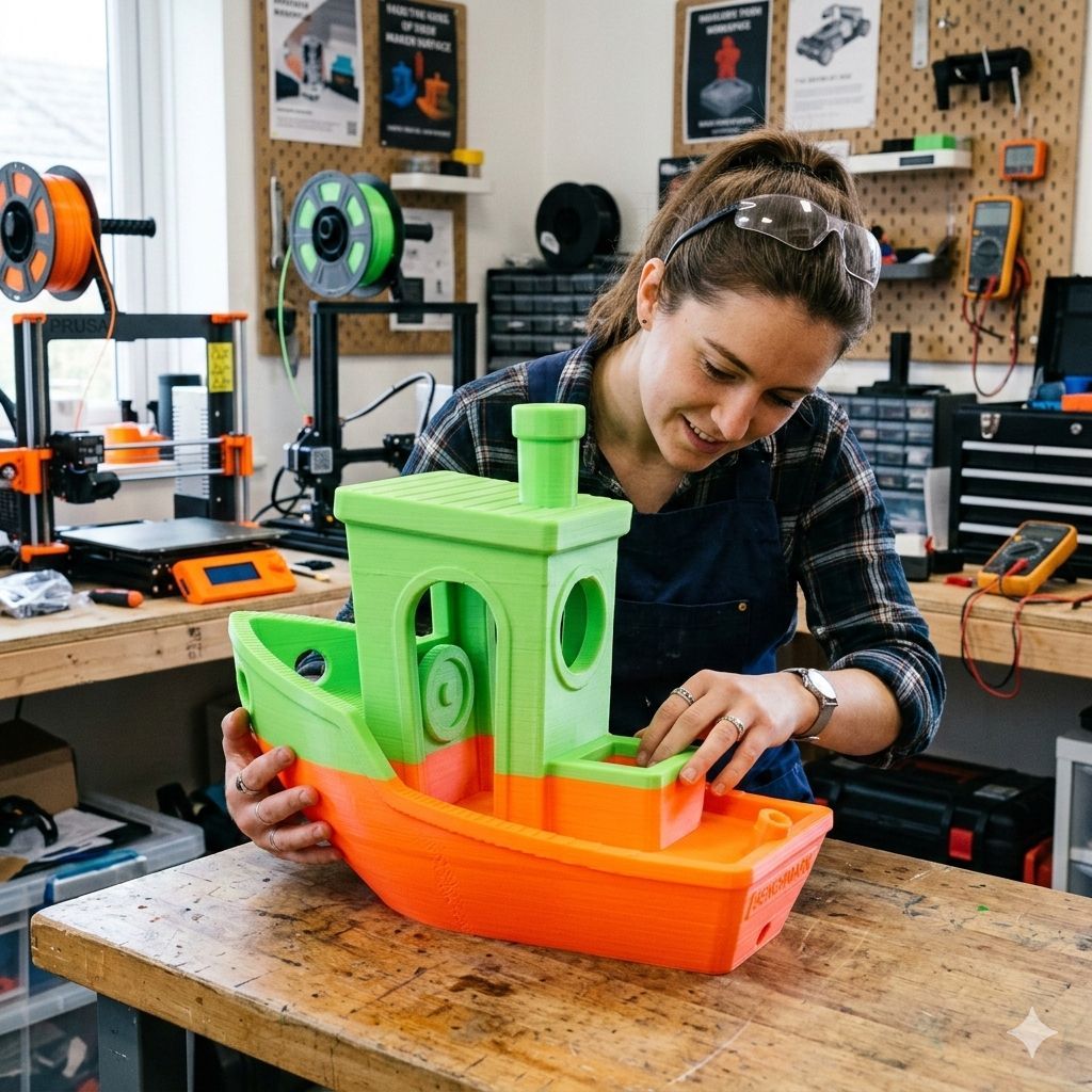 incurablemaker tweet media