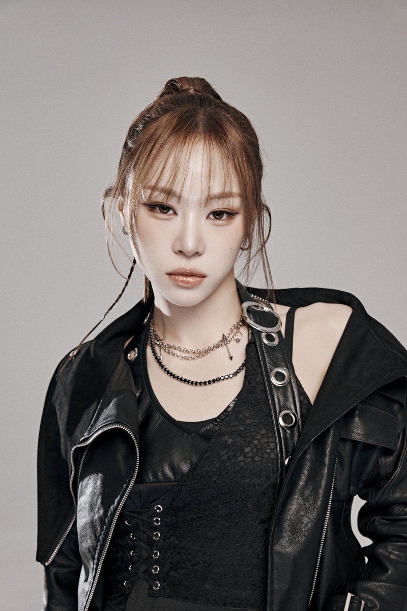 THEL1VE_LABEL's tweet photo. [#BEBE]
TEAM BEBE COMPCARD

𝑩𝒆 𝑬𝒅𝒈𝒆, 𝑩𝒆 𝑬𝒗𝒐𝒍𝒗𝒆𝒅
'𝑻𝒂𝒕𝒕𝒆𝒓'

#베베 #태터
#Tatter #THEL1VE https://t.co/43AvGu3uwC