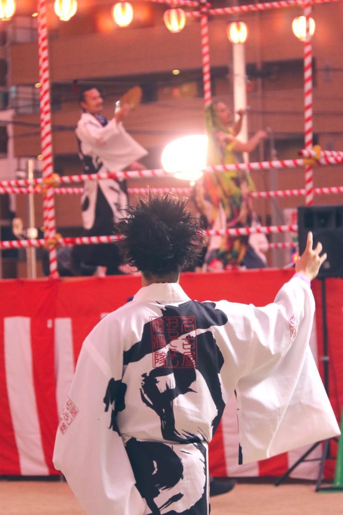 【拡散願う】
残りの出陣！

13城
14城
15音戯
19城、CBCラジオ(最後)
20城(三英槍最後)
21大河ドラマ館
22街歩き案内
24家臣団限定最後
26城
27城(平日最後)
28出立式(最後の名古屋城)

さぁ派手に残りを噛み締めようか！
儂の花道ぞぉー！
見送られるのは慣れんのう