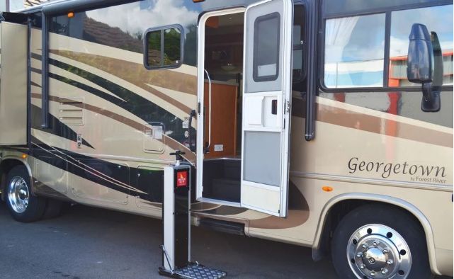 Camping_Direct's tweet image. Motor Step - A Practical Solution to Problem Steps.

Motor Step offers portable step lifts for caravans, motorhomes, RVs and even the home, providing safe and practical access wherever it’s needed.

camping-directory.uk/bus_more_info.… 

#MotorStep #AccessibleLiving #CaravanLife

@motorstep