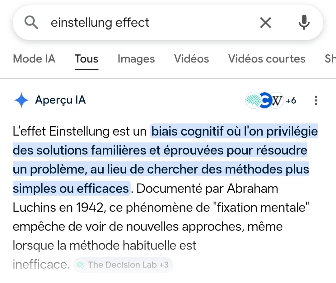 Le Dev ULTIME 🍜 tweet media