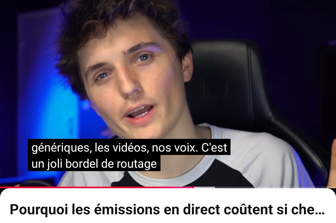 Le Dev ULTIME 🍜 tweet media