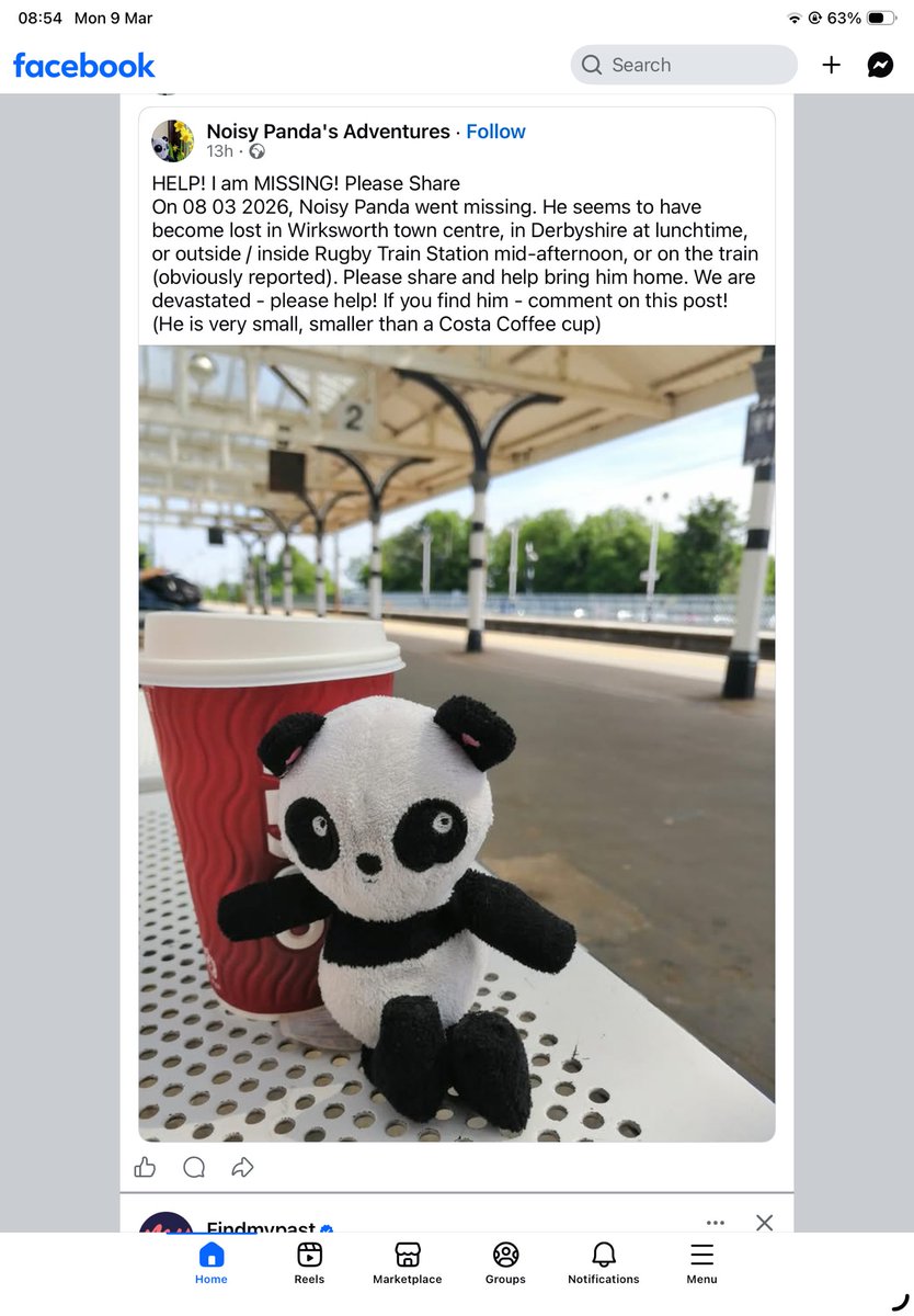 TheBears tweet media