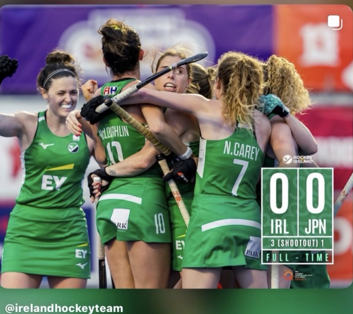 Pauline Upton tweet media